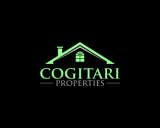 https://www.logocontest.com/public/logoimage/1507259425cogitari properties.png
